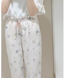 WILLSELECTION | その他パンツ