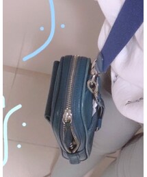 GALLERIANT | ショルダーバッグ