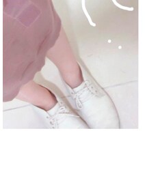 ASAHI SHOES | レインシューズ