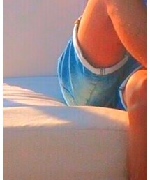 ZARA | その他パンツ