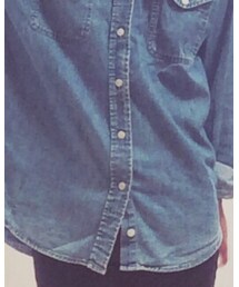 OSHKOSH | シャツ/ブラウス