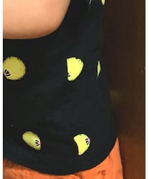 インセクトコレクション | Tシャツ/カットソー