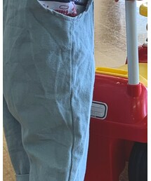 韓国子ども服 | サロペット/オーバーオール