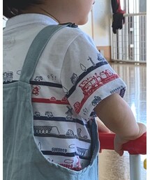 Thomas | Tシャツ/カットソー