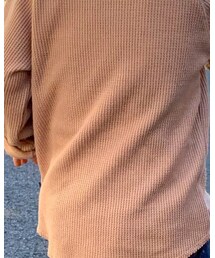 Birthday | トップス