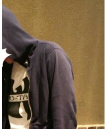 Champion | パーカー