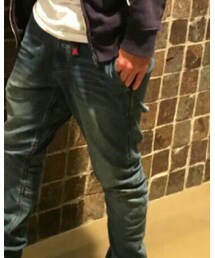 Gramicci | その他パンツ