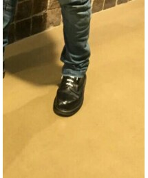 Dr. Martens | ブーツ