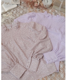 Areeam | シャツ/ブラウス