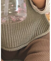 韓国子供服 | ベスト