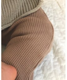 韓国子供服 | パンツ