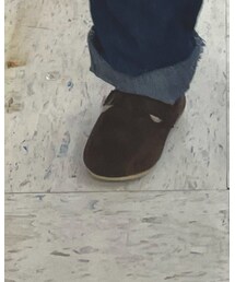 Birthday | シューズ