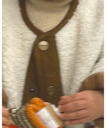 ZARA KIDS | ニット/セーター