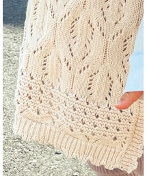 Birthday | ベスト