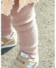 韓国子供服 | レギンス/スパッツ