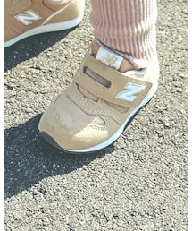 NEW BALANCE | スニーカー