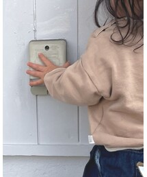 Birthday | Tシャツ/カットソー