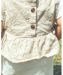 しまむら | ベスト