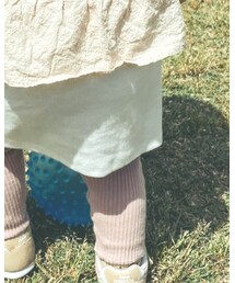 しまむら | Tシャツ/カットソー