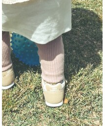 韓国子供服 | レギンス/スパッツ