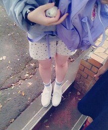 UNIQLO | その他パンツ