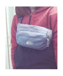 THE NORTH FACE | ボディバッグ/ウエストポーチ