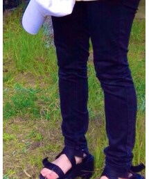 UNIQLO | その他パンツ