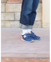 LACOSTE | ソックス/靴下