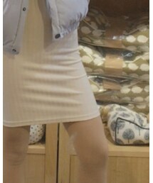 FOREVER 21 | ワンピース