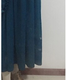 taobao | ワンピース