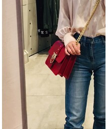 PINKO | ショルダーバッグ