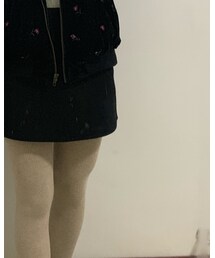 taobao | スカート