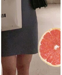 FOREVER 21 | ワンピース