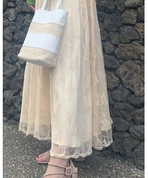 taobao | ワンピース