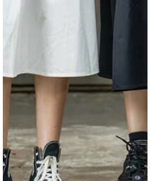 cetus | スカート