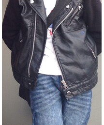 RALPH LAUREN | Tシャツ/カットソー