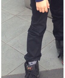 H&M | その他パンツ