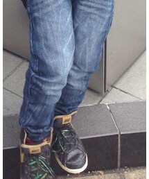 NIKE | スニーカー