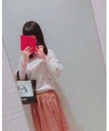 FABIA | ワンピース