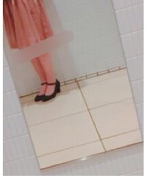 sango | パンプス