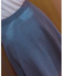 NICOLE | スカート