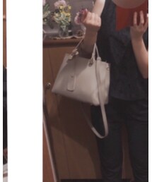 UNITED ARROWS | ショルダーバッグ