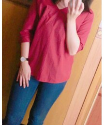 Doux archives | Tシャツ/カットソー