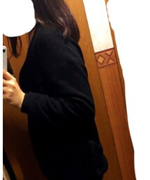 FREE'S MART | ニット/セーター