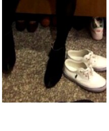 ROPE' PICNIC | ブーツ