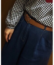 社販 | Tシャツ/カットソー