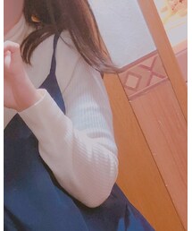 UNIQLO | ニット/セーター