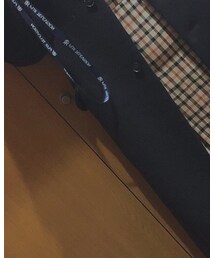 DAKS | スカート
