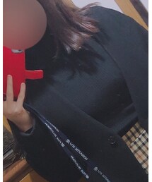 UNIQLO | ニット/セーター