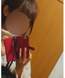 NICOLE | ニット/セーター